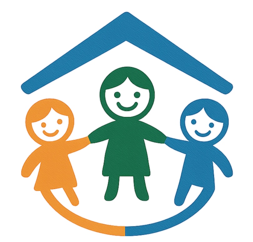 Samara Family Care Foundation