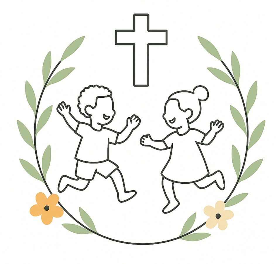 Samara Family Care Foundation logo